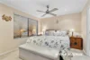 14 Denfield Rise, Carramar, WA 6031-Image