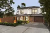 14 Denis Street, Vermont, Vic 3133