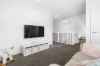 14 Denis Street, Vermont, Vic 3133-Image