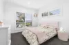14 Denis Street, Vermont, Vic 3133-Image
