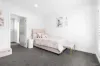 14 Denis Street, Vermont, Vic 3133-Image