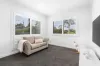 14 Denis Street, Vermont, Vic 3133-Image