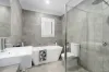 14 Denis Street, Vermont, Vic 3133-Image