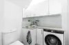 14 Denis Street, Vermont, Vic 3133-Image
