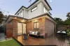 14 Denis Street, Vermont, Vic 3133-Image
