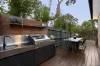 14 Denis Street, Vermont, Vic 3133-Image