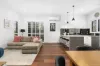 14 Denis Street, Vermont, Vic 3133-Image