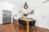 14 Denis Street, Vermont, Vic 3133-Image