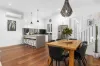 14 Denis Street, Vermont, Vic 3133-Image