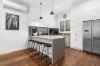 14 Denis Street, Vermont, Vic 3133-Image