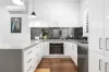 14 Denis Street, Vermont, Vic 3133-Image