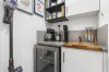 14 Denis Street, Vermont, Vic 3133-Image