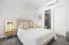14 Denis Street, Vermont, Vic 3133-Image