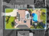 14 Denkmann Court, Windaroo, Qld 4207