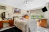 14 Denkmann Court, Windaroo, Qld 4207-Image