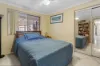 14 Denkmann Court, Windaroo, Qld 4207-Image