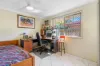 14 Denkmann Court, Windaroo, Qld 4207-Image