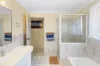 14 Denkmann Court, Windaroo, Qld 4207-Image