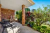 14 Denkmann Court, Windaroo, Qld 4207-Image
