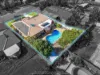 14 Denkmann Court, Windaroo, Qld 4207-Image