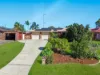 14 Denkmann Court, Windaroo, Qld 4207-Image