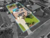 14 Denkmann Court, Windaroo, Qld 4207-Image