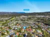 14 Denkmann Court, Windaroo, Qld 4207-Image