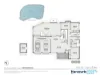 14 Denkmann Court, Windaroo, Qld 4207-Image