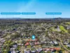 14 Denkmann Court, Windaroo, Qld 4207-Image