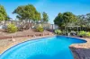 14 Denkmann Court, Windaroo, Qld 4207-Image