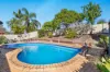 14 Denkmann Court, Windaroo, Qld 4207-Image