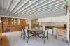 14 Denkmann Court, Windaroo, Qld 4207-Image