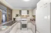 14 Denkmann Court, Windaroo, Qld 4207-Image