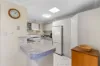 14 Denkmann Court, Windaroo, Qld 4207-Image