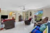 14 Denkmann Court, Windaroo, Qld 4207-Image