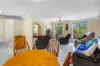 14 Denkmann Court, Windaroo, Qld 4207-Image