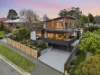 14 Denman Road, Trevallyn, Tas 7250