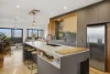 14 Denman Road, Trevallyn, Tas 7250-Image