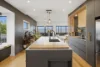 14 Denman Road, Trevallyn, Tas 7250-Image