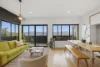 14 Denman Road, Trevallyn, Tas 7250-Image