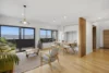 14 Denman Road, Trevallyn, Tas 7250-Image