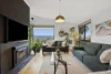 14 Denman Road, Trevallyn, Tas 7250-Image