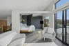 14 Denman Road, Trevallyn, Tas 7250-Image