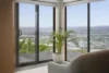 14 Denman Road, Trevallyn, Tas 7250-Image