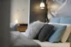 14 Denman Road, Trevallyn, Tas 7250-Image