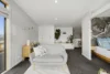 14 Denman Road, Trevallyn, Tas 7250-Image