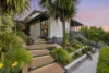14 Denman Road, Trevallyn, Tas 7250-Image