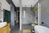 14 Denman Road, Trevallyn, Tas 7250-Image
