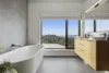 14 Denman Road, Trevallyn, Tas 7250-Image