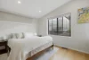 14 Denman Road, Trevallyn, Tas 7250-Image